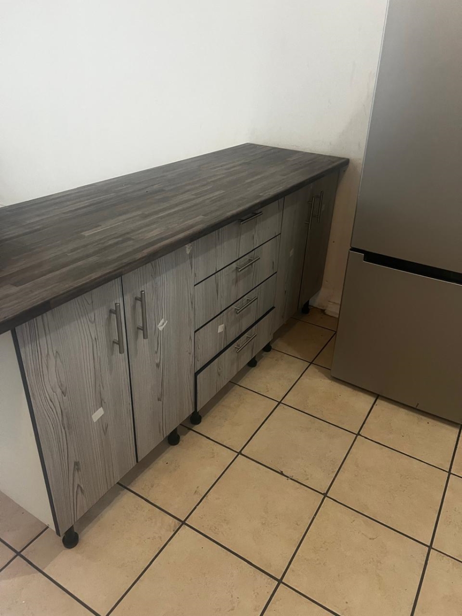 2 Bedroom Property for Sale in Bloemfontein Free State